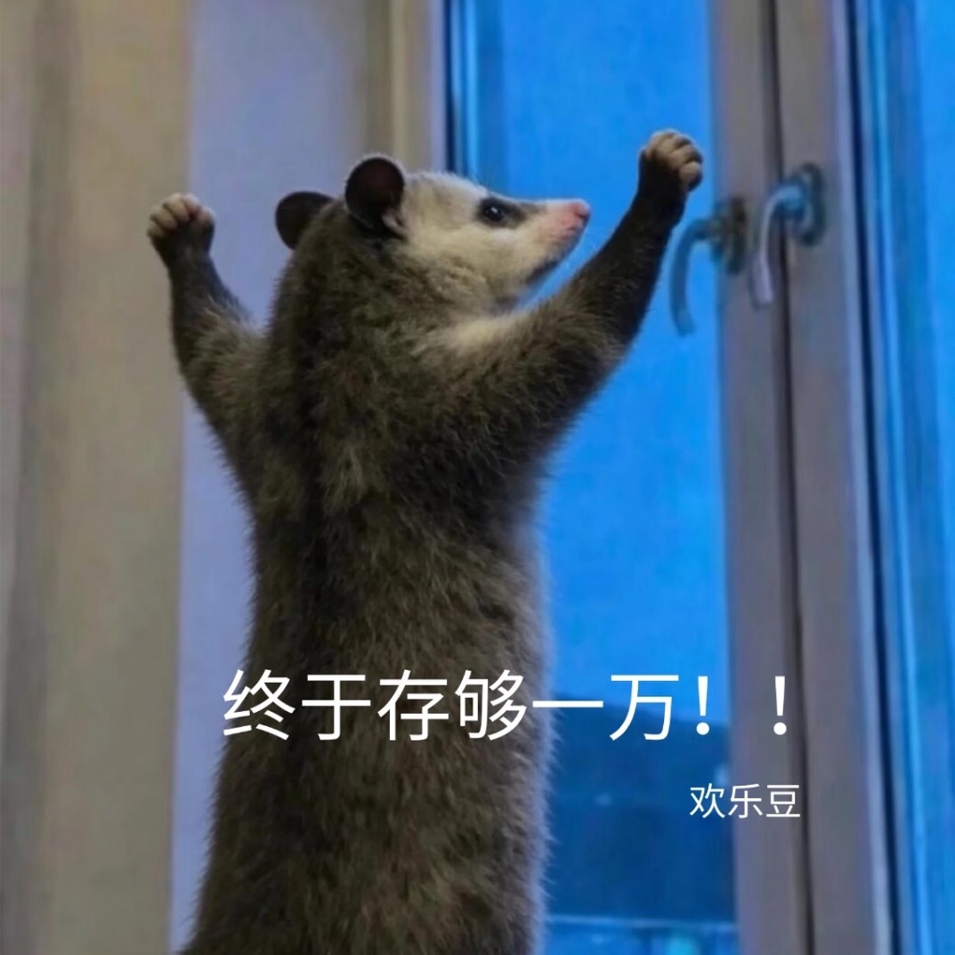 现在的任务是找到欢乐豆去哪里变现 