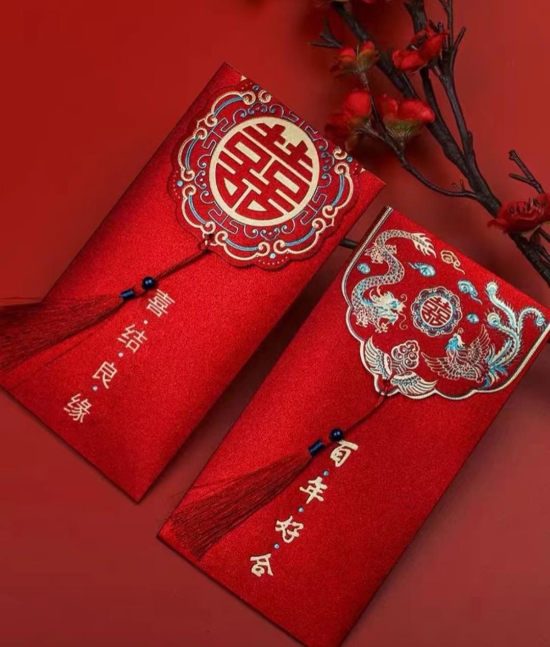 我现在一肚子火没处撒！亲弟弟十月一结婚，我想着就这一个弟弟，一辈子也就结这一次婚