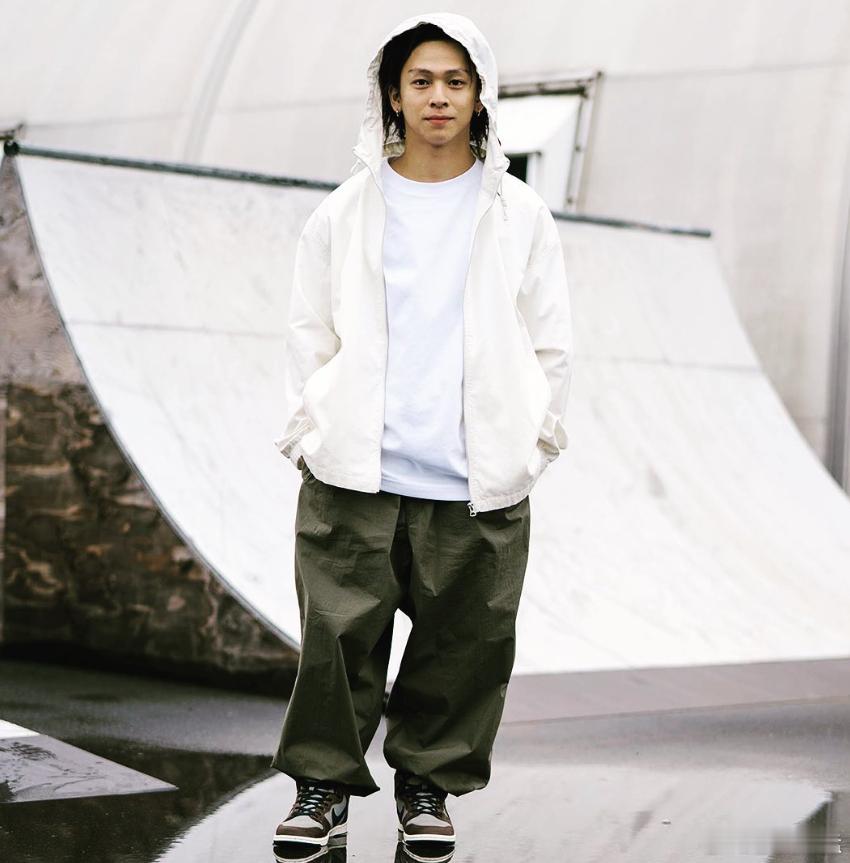 北京冬奥冠军昨日突遭意外退赛 中国赛两连胜战果恐化为乌有  奥运卫冕征途蒙上阴影