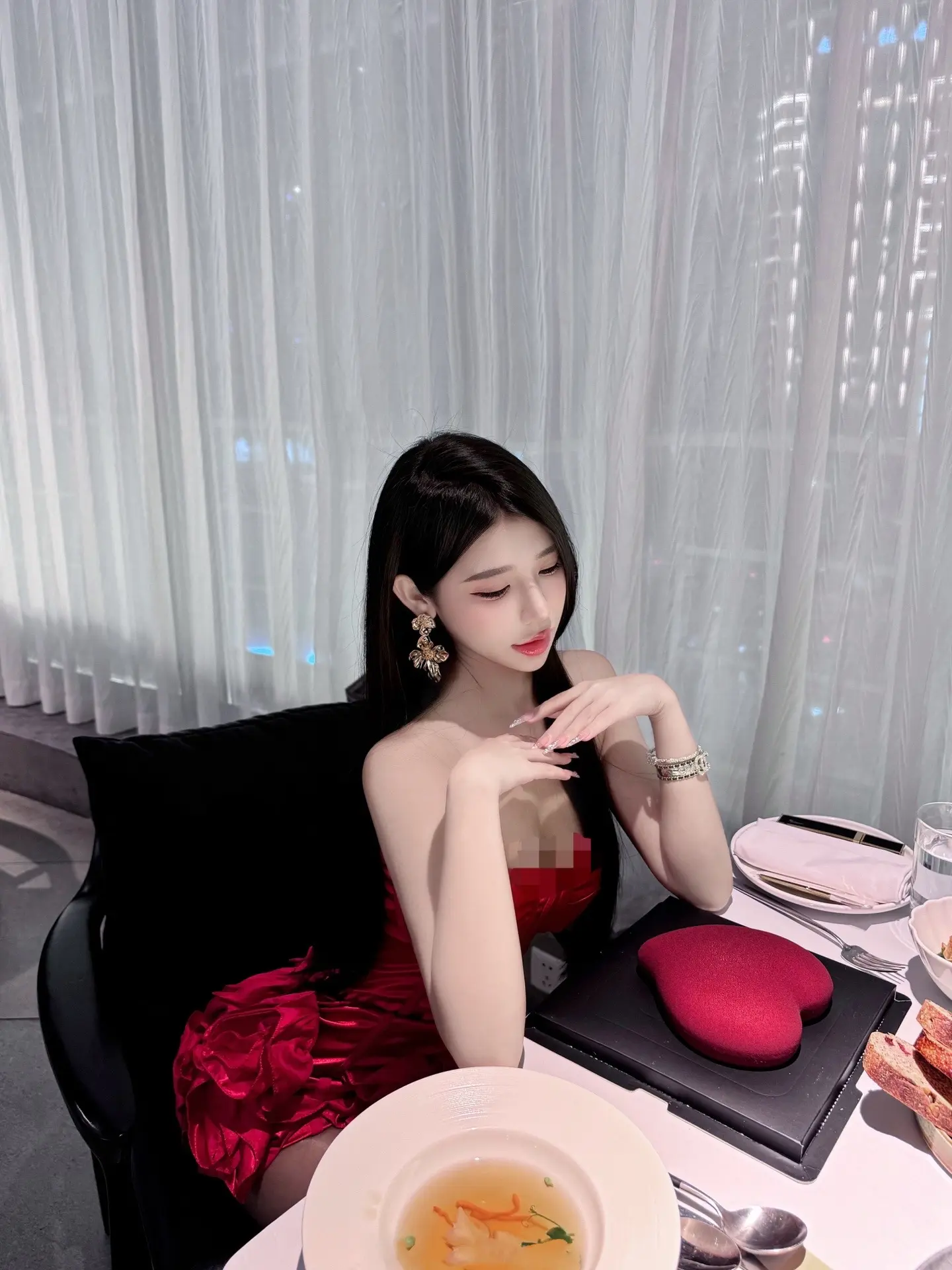 今天是个特殊的日子 23🎂