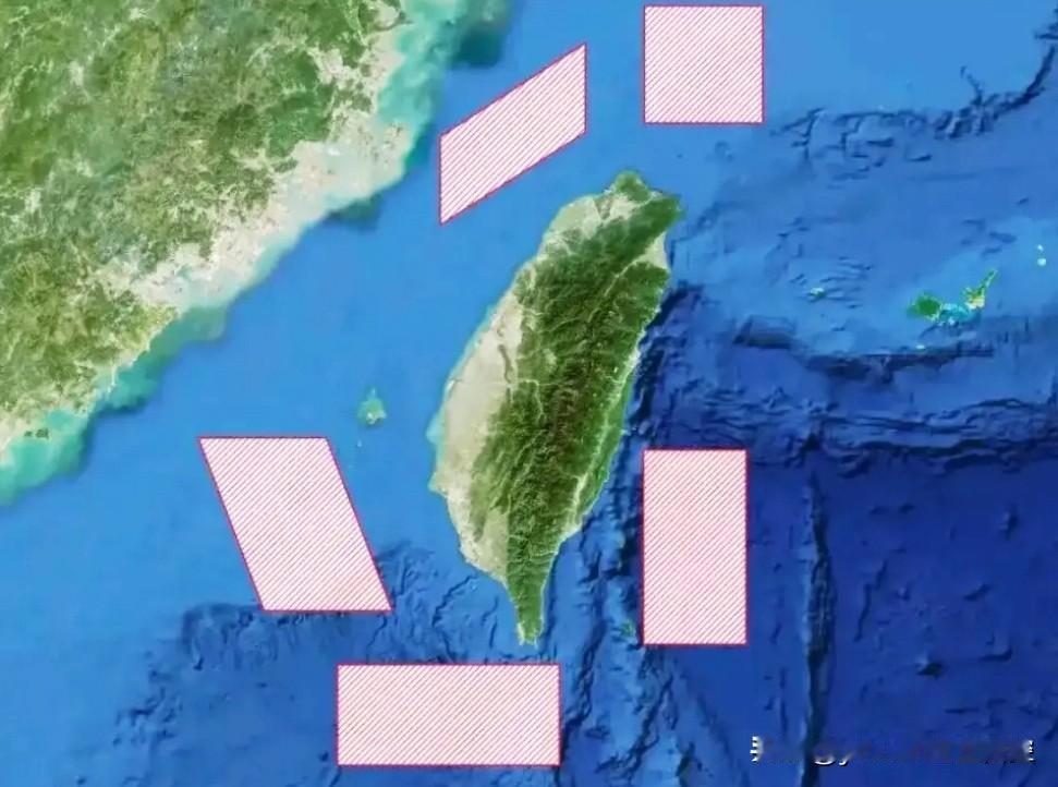 “正义使命-2025”演习拉开序幕！
    从12月29日开始，东部战区组织陆