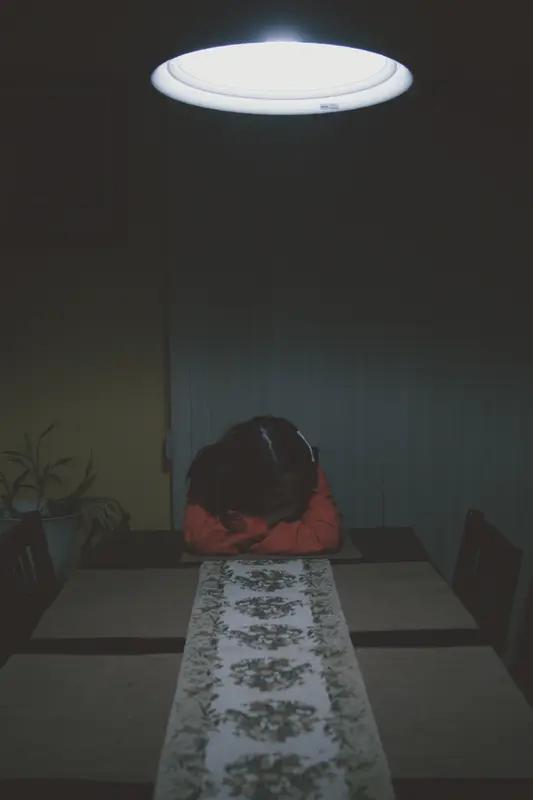 警方已立案 独居女性的安全问题真的不容忽视！近日，北京海淀的杨女士就遭遇了惊魂一