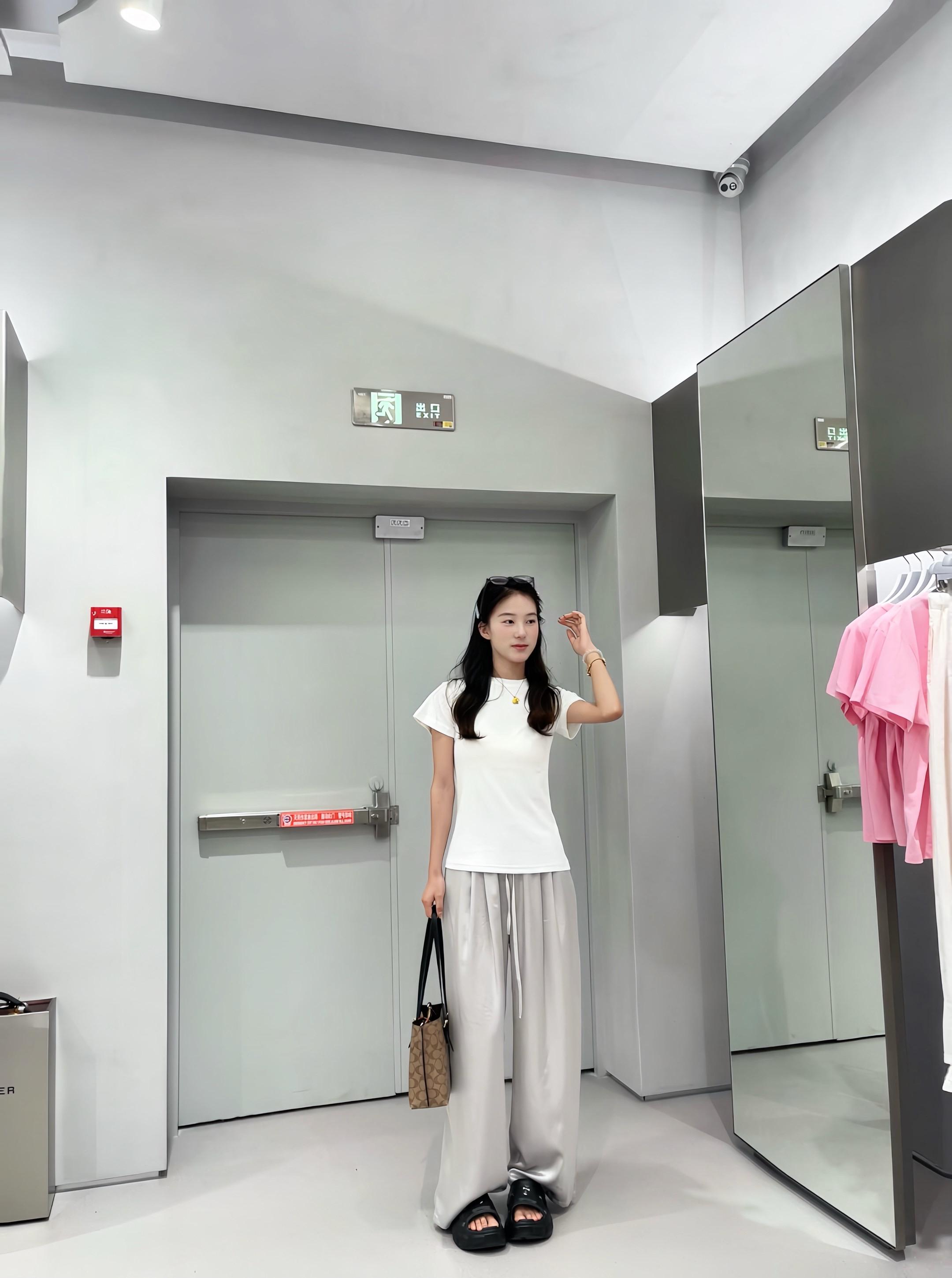 想我就给我打电话吧 不用怕打扰我 我开了静音和免打扰