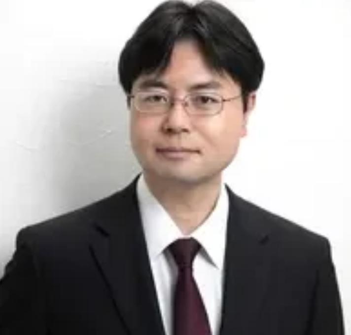 日本见抗议无效，现在开始换套路了。针对中国对出口日本军民两用物项的限制禁令，日本