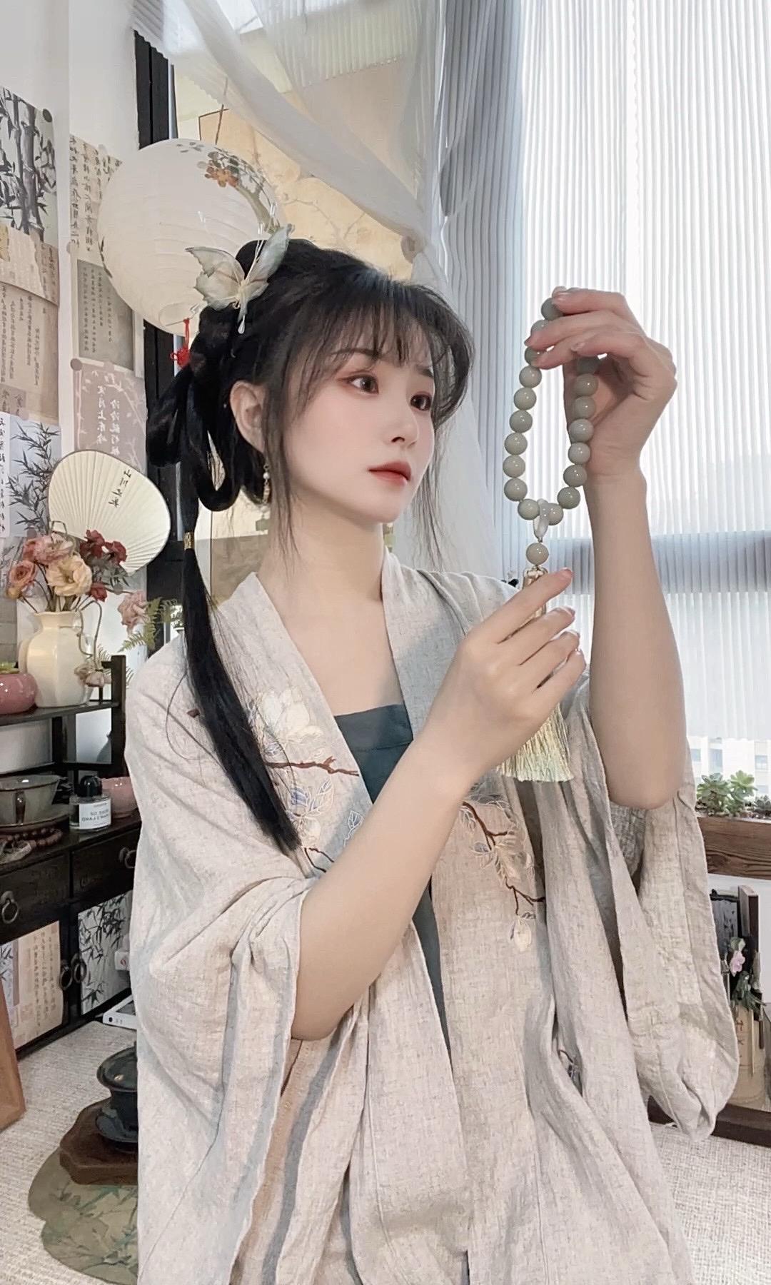 当时只道是寻常