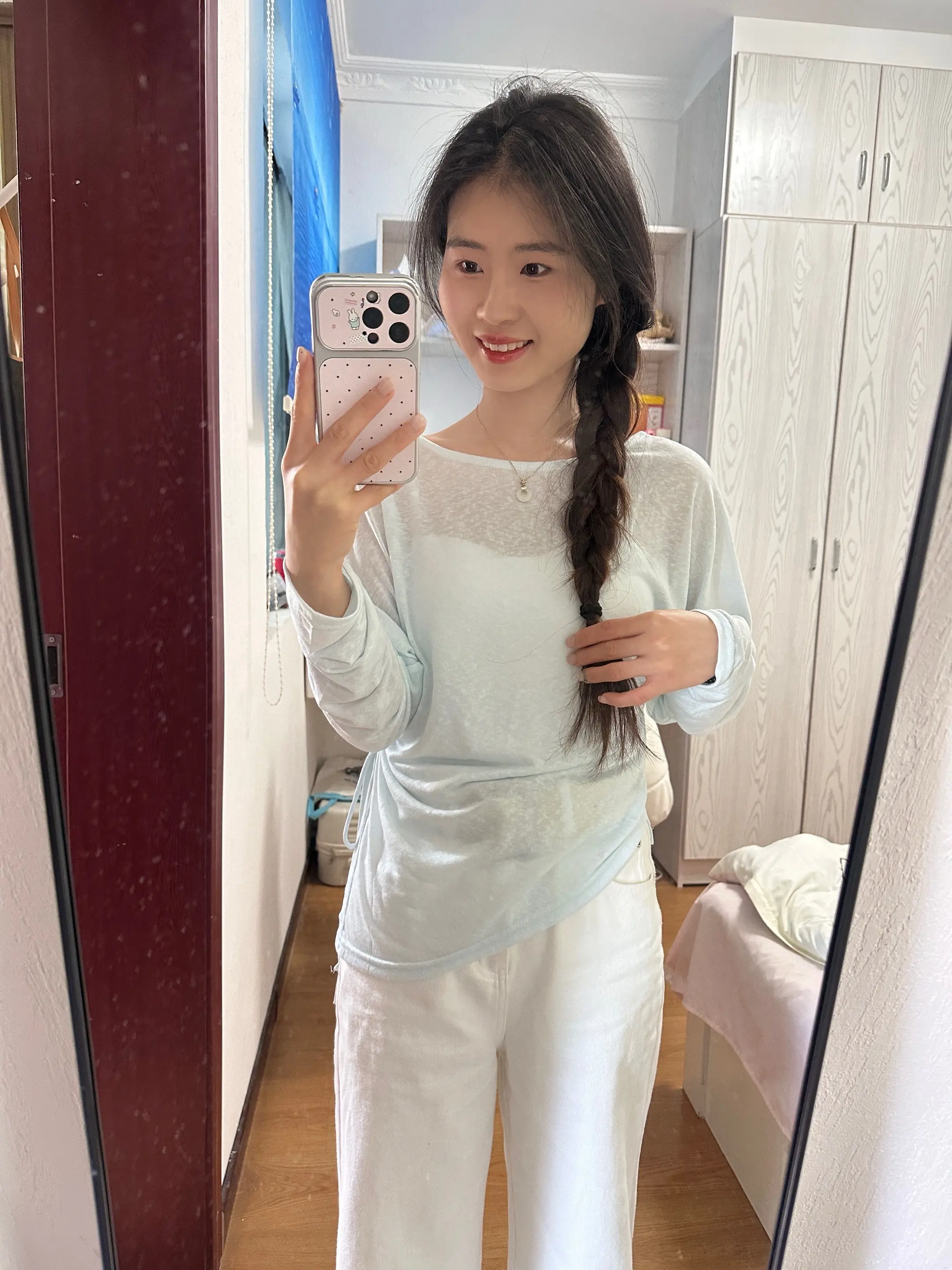 真想明年就拿这首歌把自己嫁了 可是还没有对象未来娶我的那位先生你在哪？