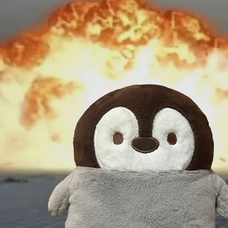 记者卧底精神病医院许多病人无异常所以是安排没病的住进去骗保，有病的也是住院容易出