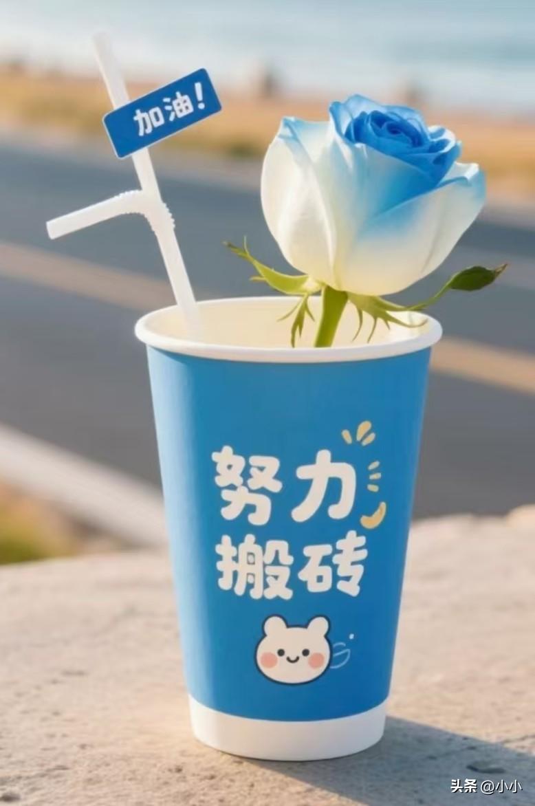 借钱骗人和正当负债，一定要区别对待！
 
那些故意借钱算计人、骗贷挥霍、有钱不还