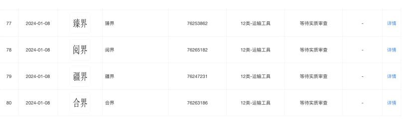 虽然包括智界和阿维塔在内，华为汽车业务的相关合作车型在交付上存在某种程度的困难，