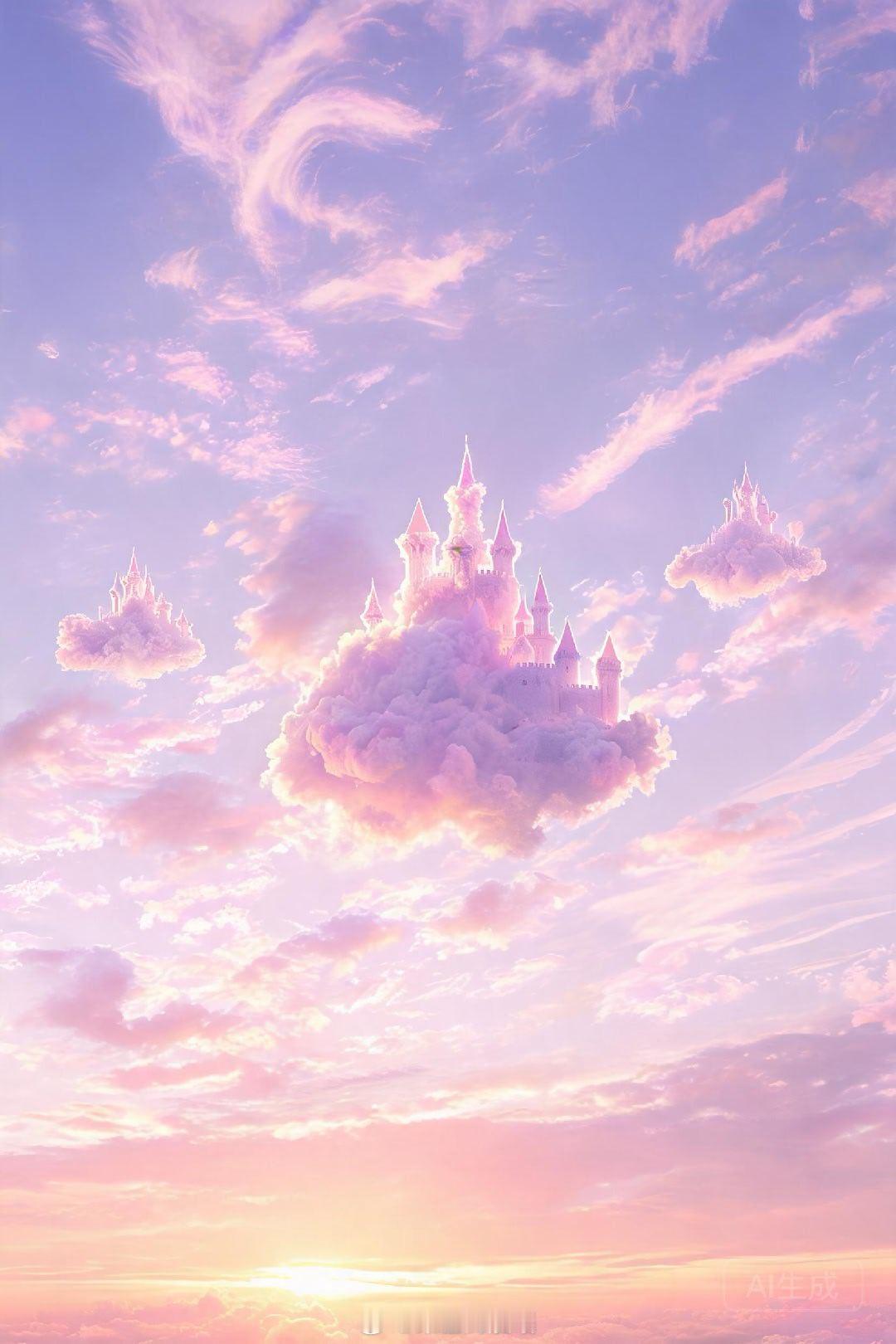 ☀️早安星语｜2026年07月12日 周日 🌤️🌟 近日天象｜月亮双子座合火