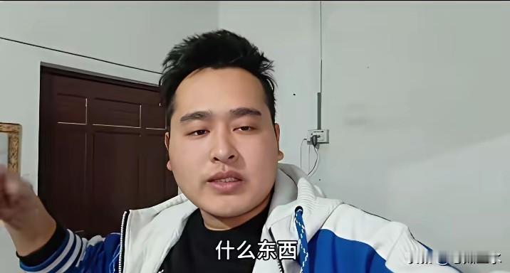 孩子越长越俊，妻子却发福，家庭气氛会变味？并没有。新一期生活视频里，阿阳和米莱布