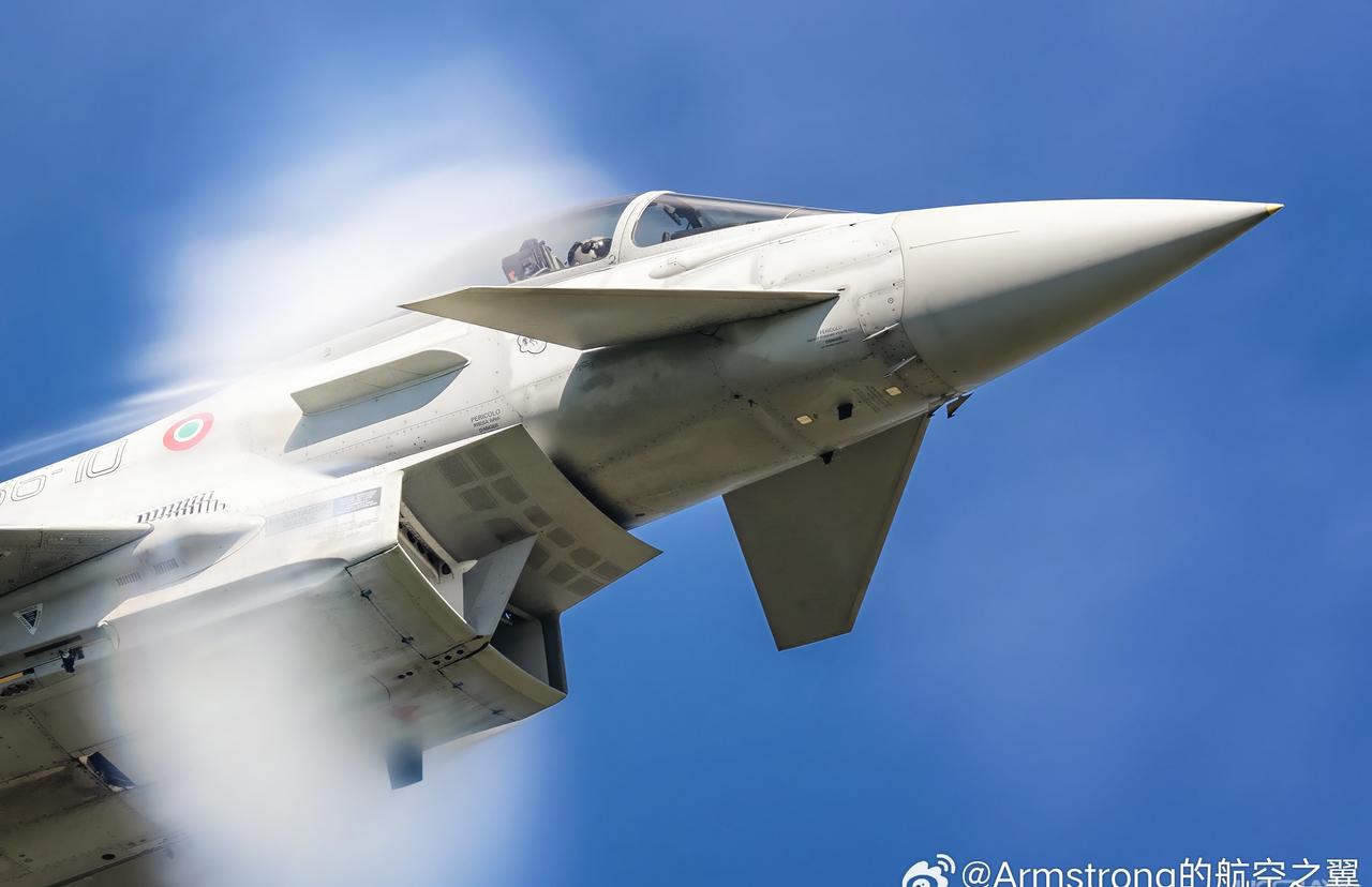 蒸汽云，作者Hesja