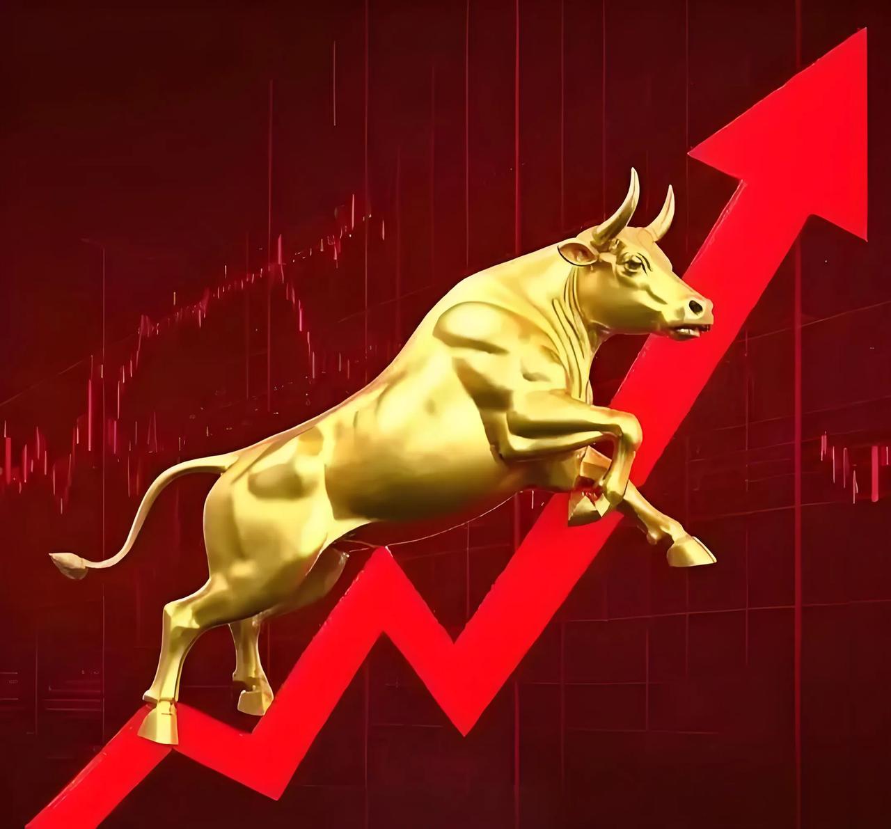 27年股龄全职18年 真金白银熬出20条量价操盘铁律 亏损散户必看
 
股票炒了