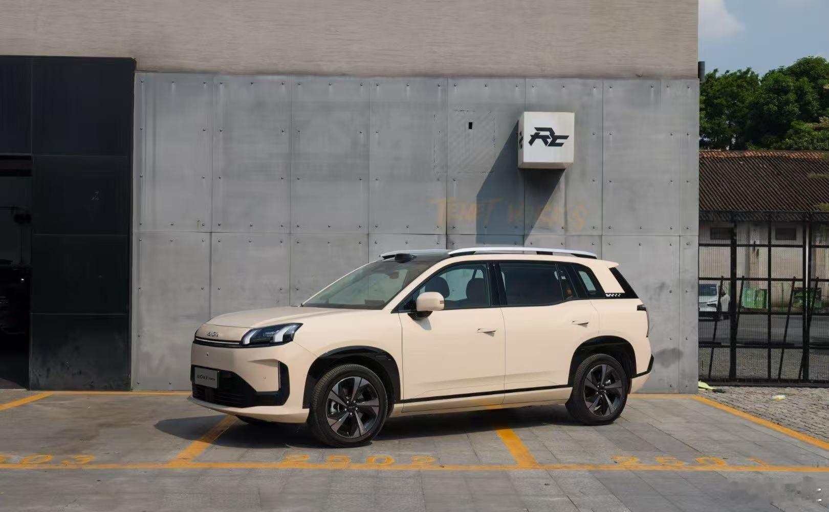 12月10日，据日经新闻当地时间报道，广汽集团计划于2026年夏天正式进军日本纯