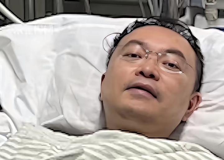 发现一个规律，越是在外面挣钱的人，那么几乎所有人都一定会回老家盖房子。哪怕在城里