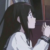 藤爱聚娱乐