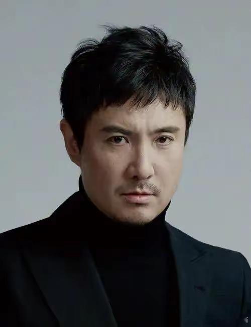万万没有想到，新年刚过娱乐圈就传出“恋情瓜”了，而且主角竟然是沈腾和林允，这两个