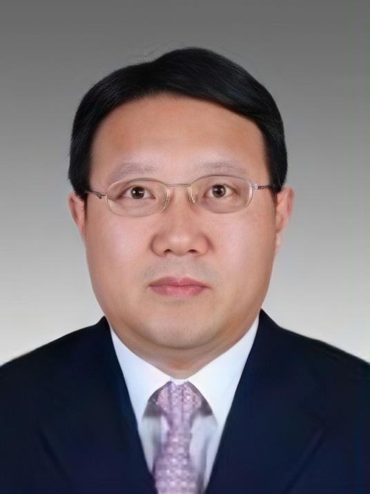 他会后悔吗？24年贪的3.1亿给自己换来了终身监禁！

 即墨