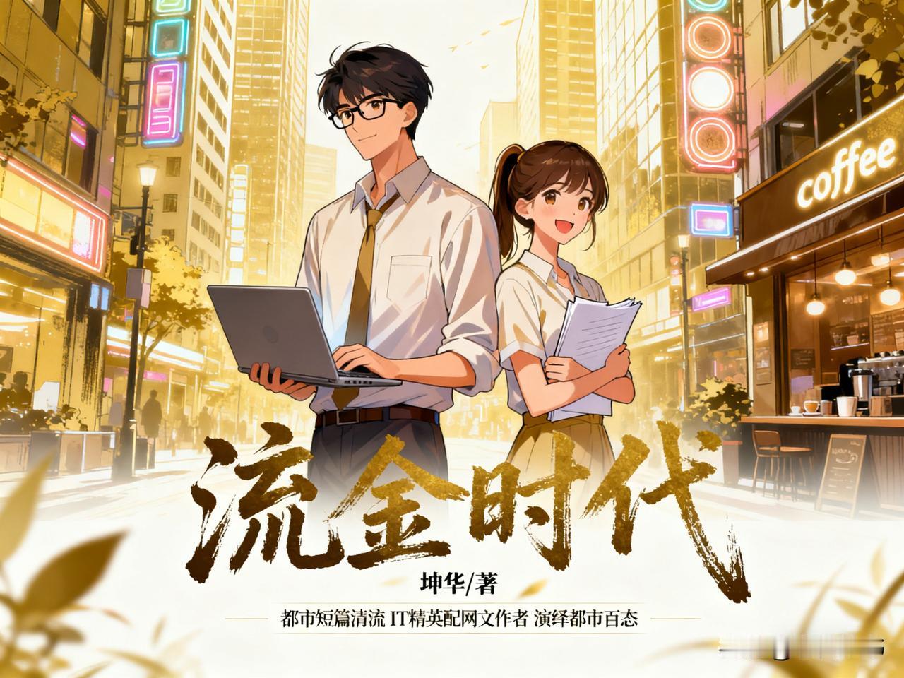 书友们，大家好！今天来盘点二十八本网文神作，我说好不如大家说好，这几本的质量必须