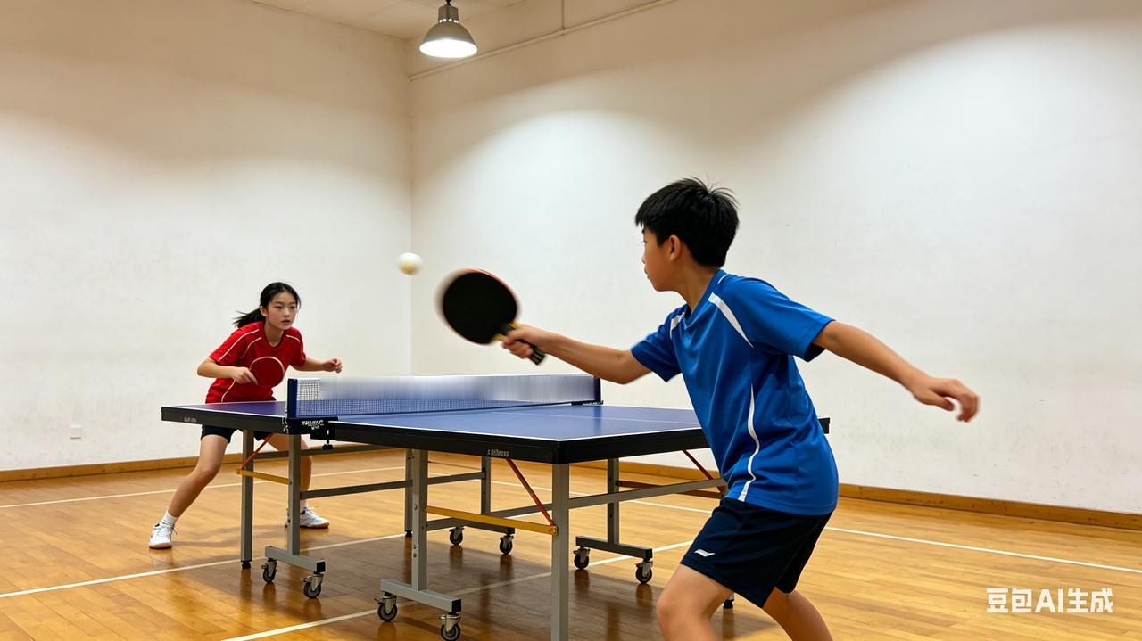 王楚钦王楚钦是当今世界乒坛男子单打、男双及混双的三项世界第一，也是国乒“00后”