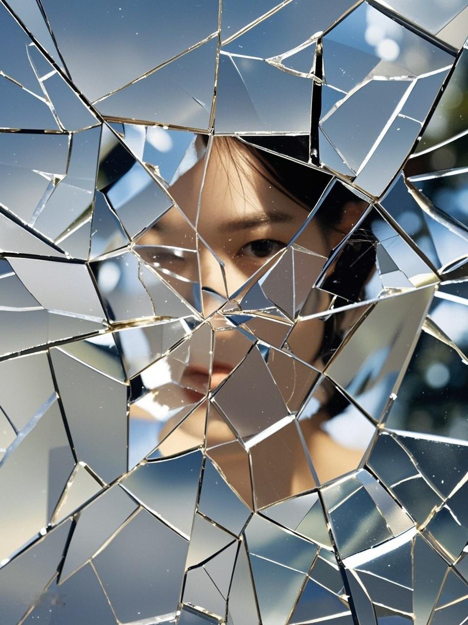 夫妻之间最伤人的话：
希望你一句也没说过，
更没听过！
1、滚。
2、你有病吧。