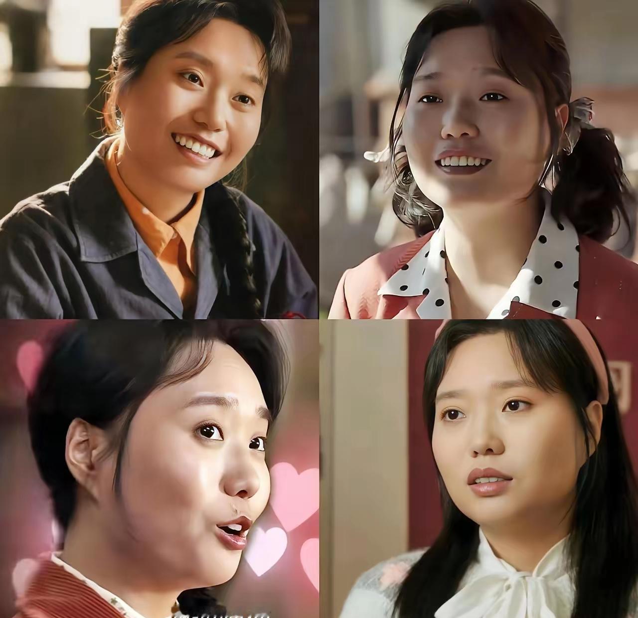 北大高材生靠“丧萌”脱口秀杀进央视春晚，你手机滑到这儿肯定不信。
她把失恋讲成东