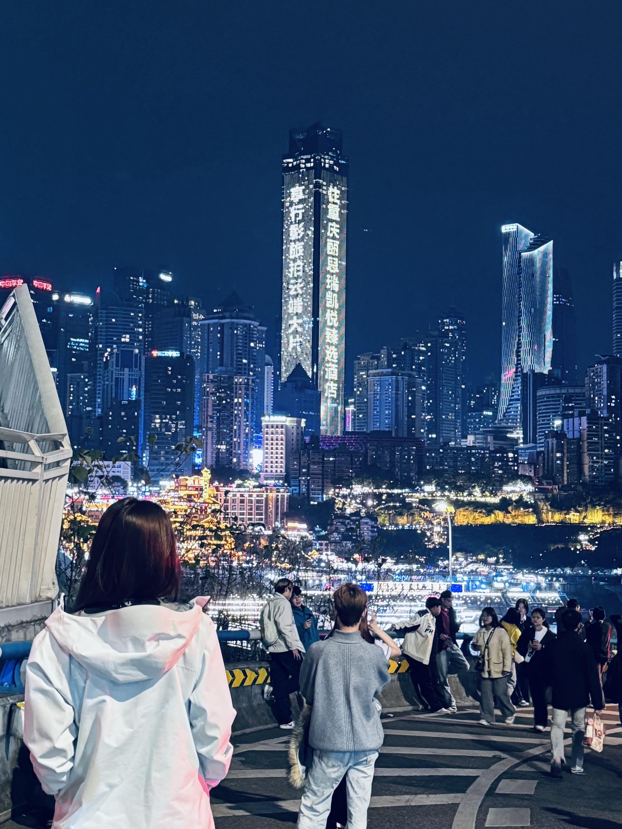 “哪个男的看到你不得意你 ” 这是来自于前夫哥的最高夸奖