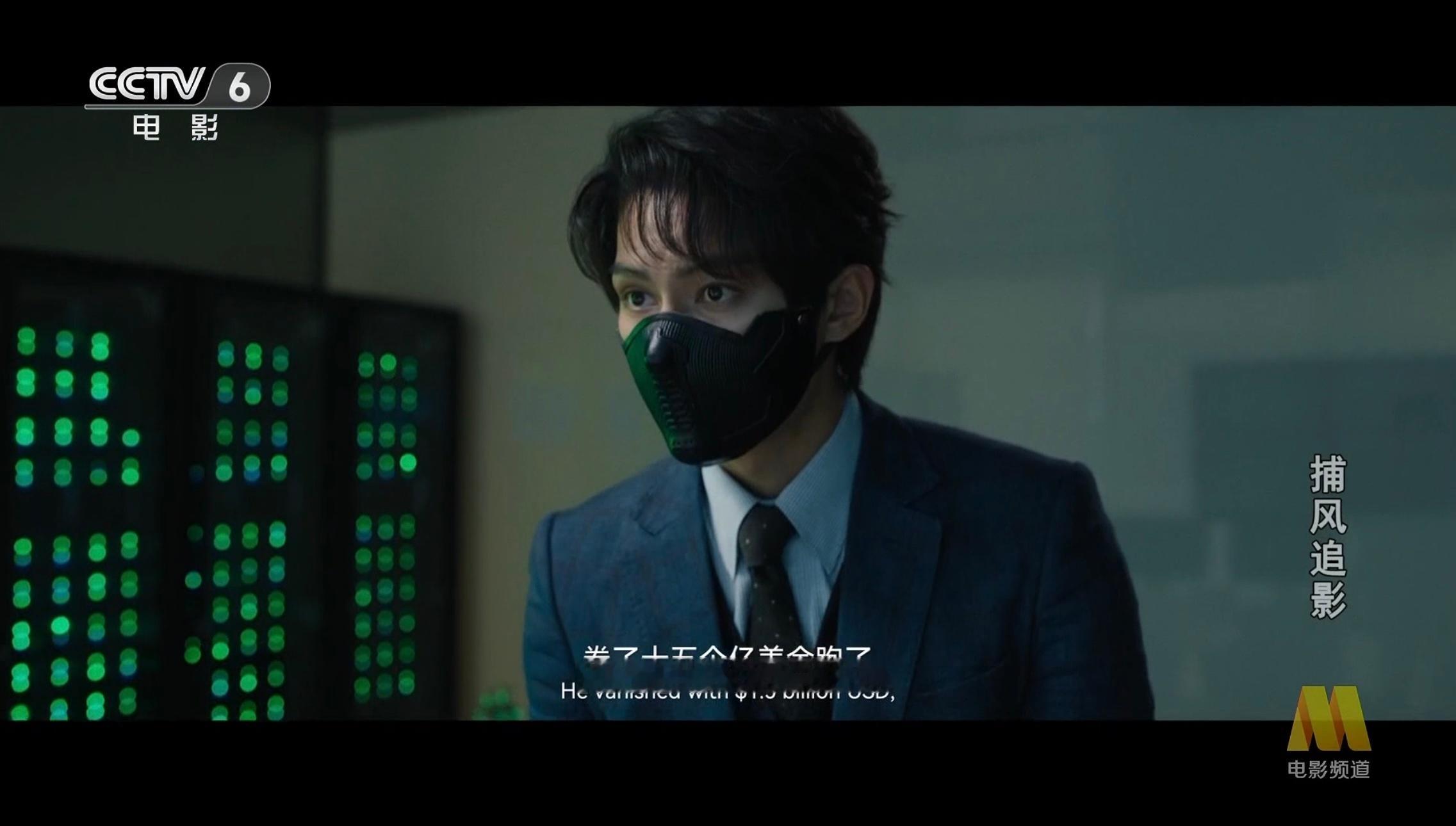 亮点请看左上角