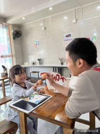 台州劳动教育遇上立夏民俗点亮仙居学子成长路仙居学子在立夏时节开展农耕体验、民俗手