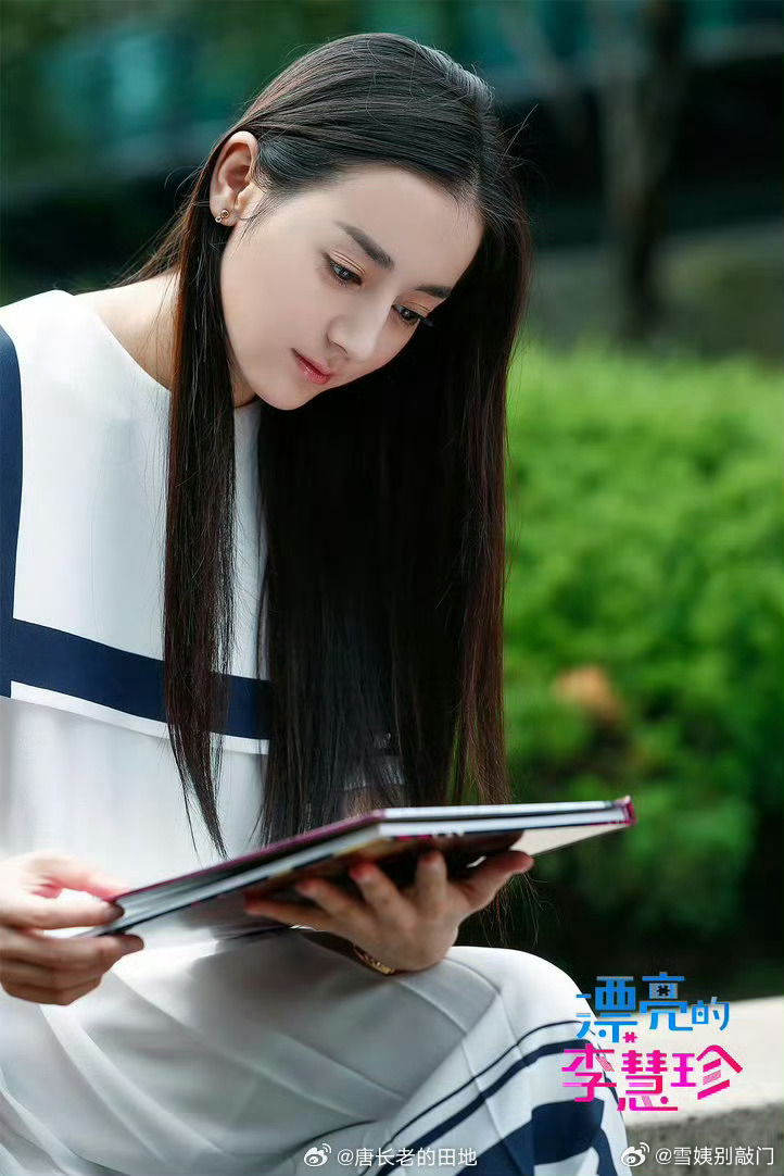 90花两大顶流女演员在电视剧领域获得的荣誉2026白玉兰视后：杨紫2018金鹰视