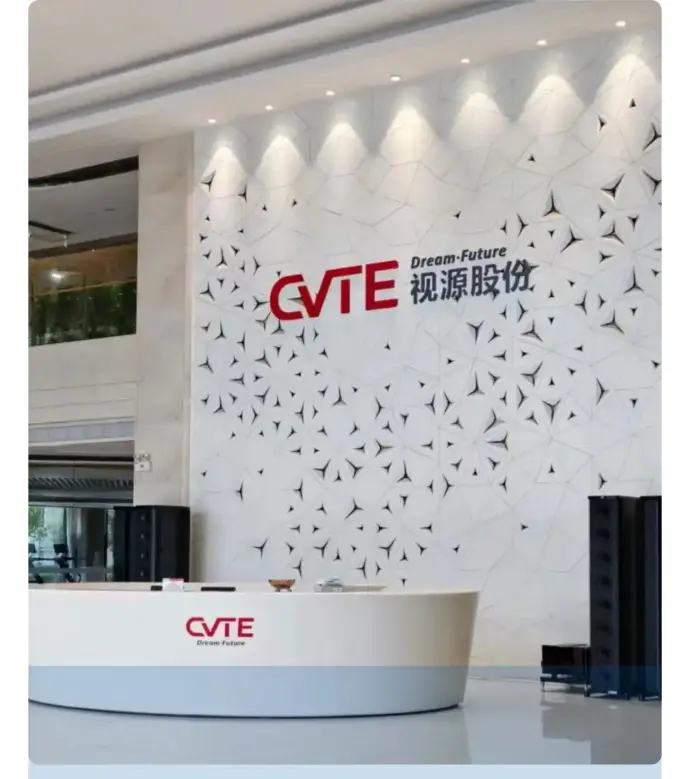 一个上市公司部门经理，2万的工资，被压到这个份上，早就该跑路呀，多少人连工作都没