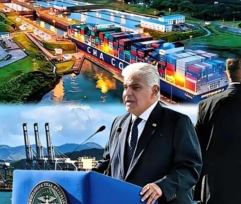 澳大利亚、秘鲁、立陶宛、荷兰、菲律宾、柬埔寨、尼日尔、巴拿马等，都在蠢蠢欲动。