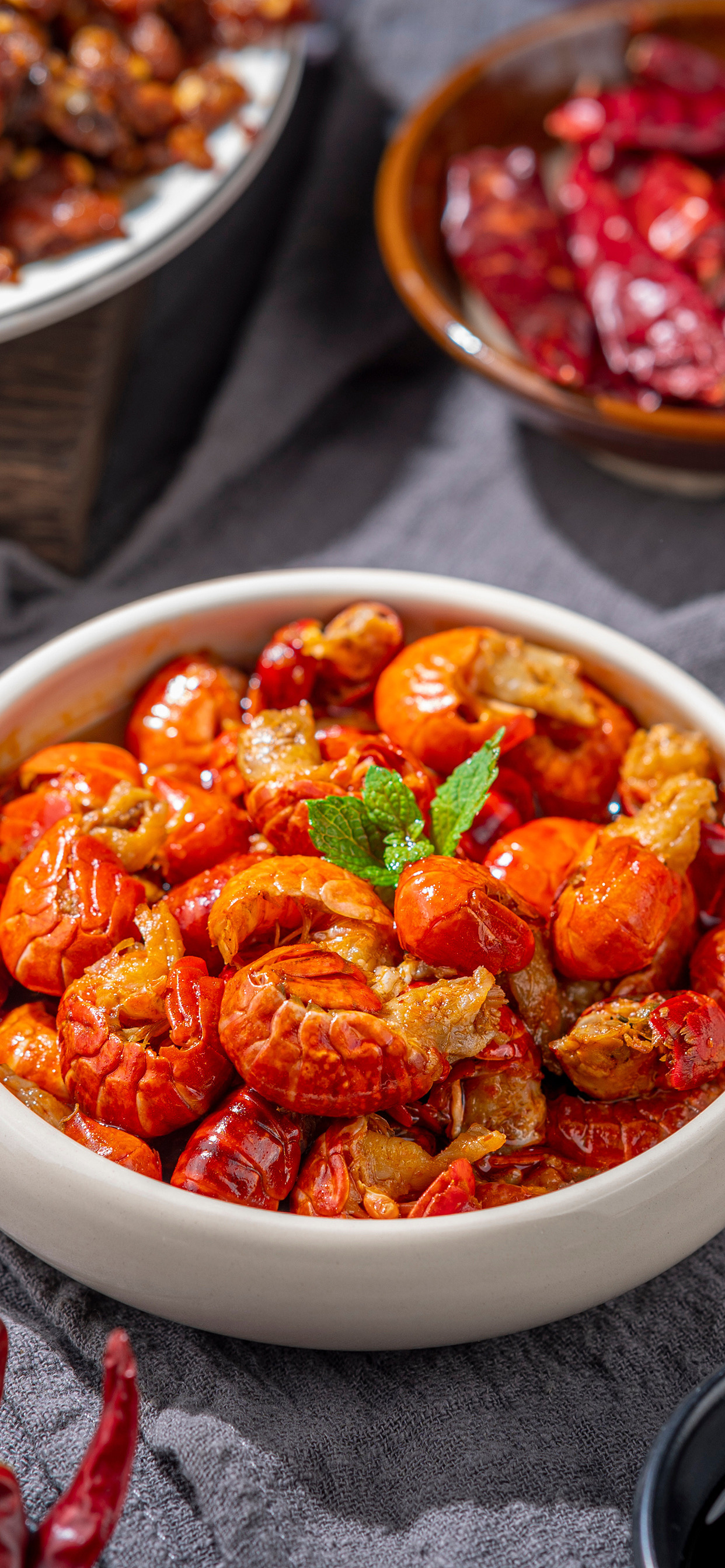 20231227日运指南 己未日今天的这个日课看起来还是比较适合各位做一些改善措