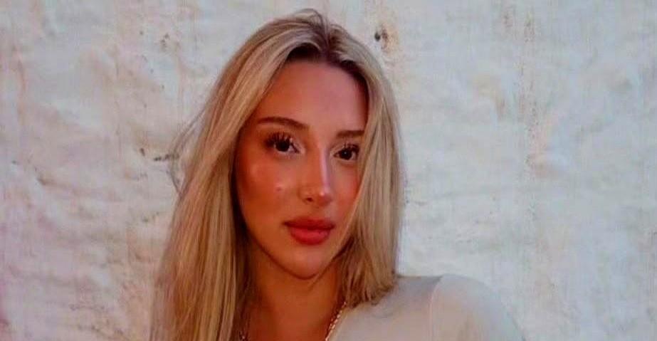 爱德华兹把女篮69分曲解成荤段子刚挨骂，NBA突然甩出“史上最严言行规范”——下