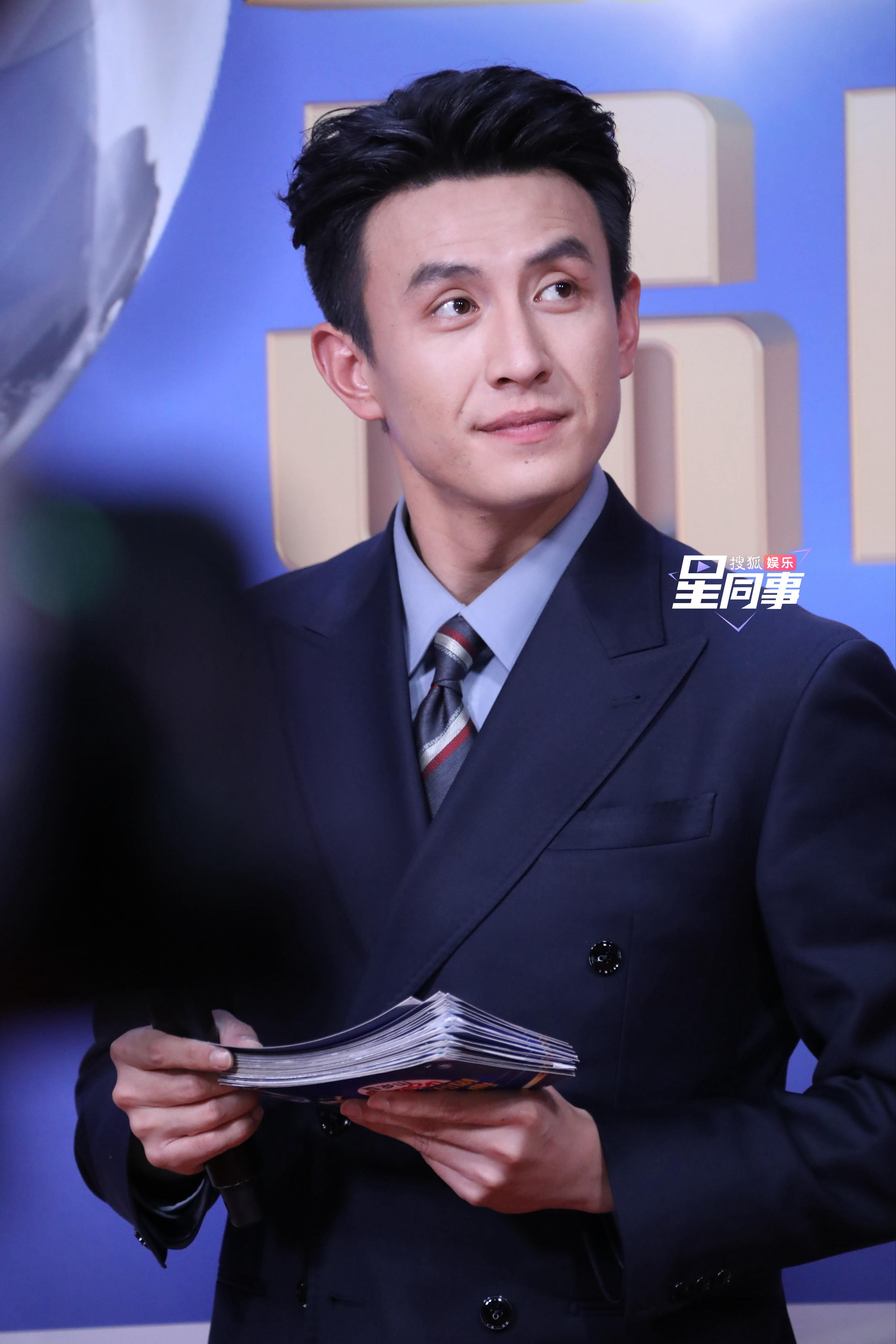 微短剧品质盛典生图合集🈶来看看有没有你喜欢的人呀～微短剧品质盛典红毯直播 刘萧