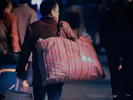         国家强盛为了什么呢，我认为是为了国民的幸福，如果说一个国家最后强