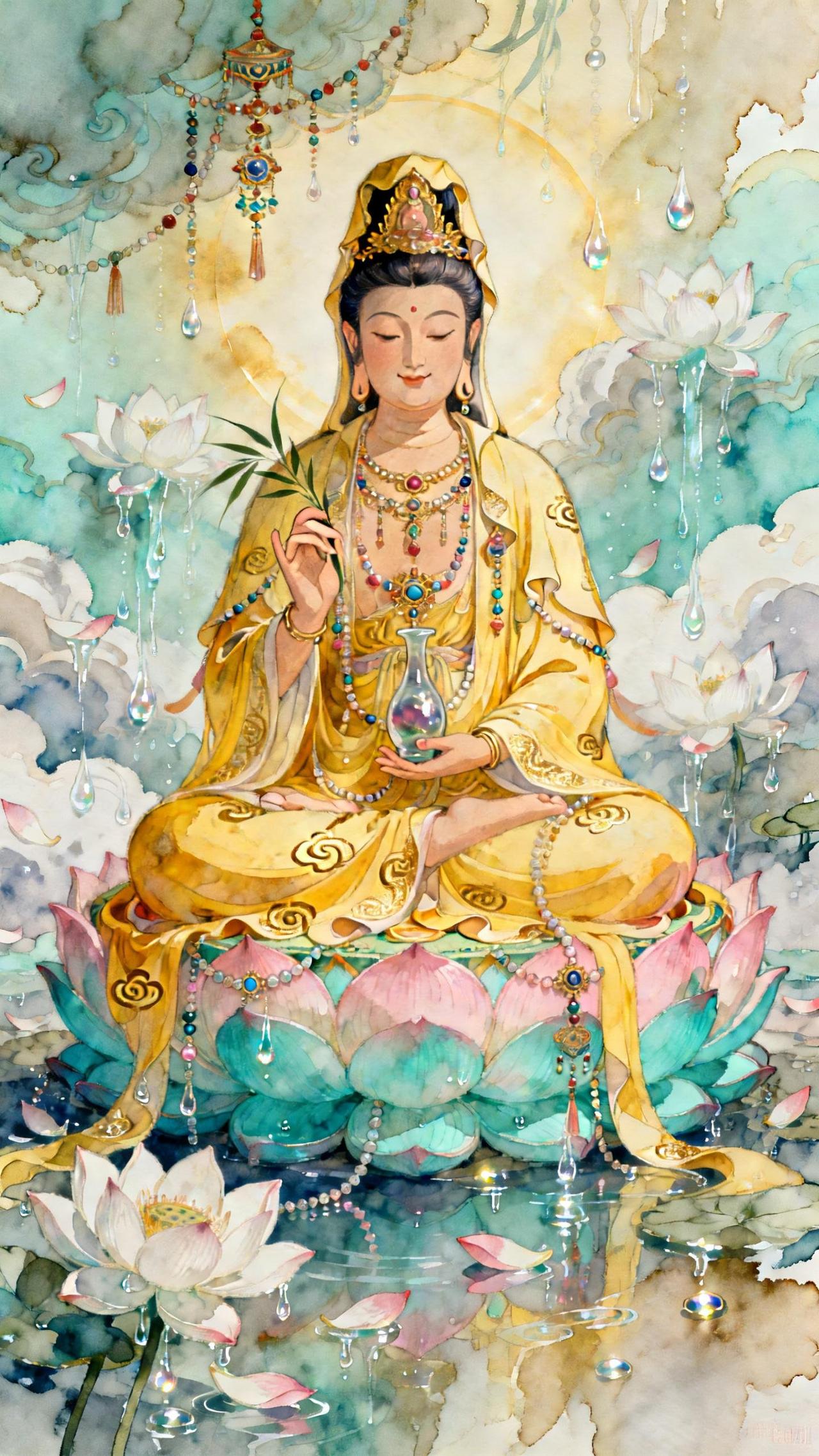 深度的关系需要三种勇气：呈现真实的勇气，接纳差异的勇气，以及适时放手的勇气。——