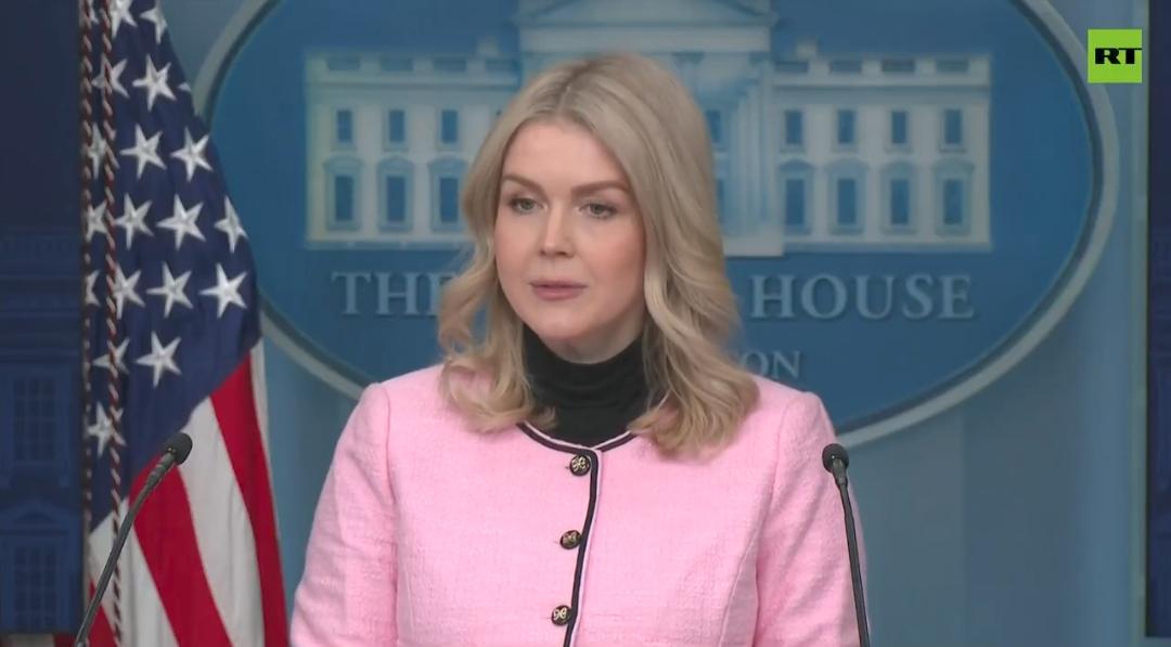 莱维特称，依据美国法院相关指令，美方将对“索菲亚”号船员提起诉讼。
 
美方声称