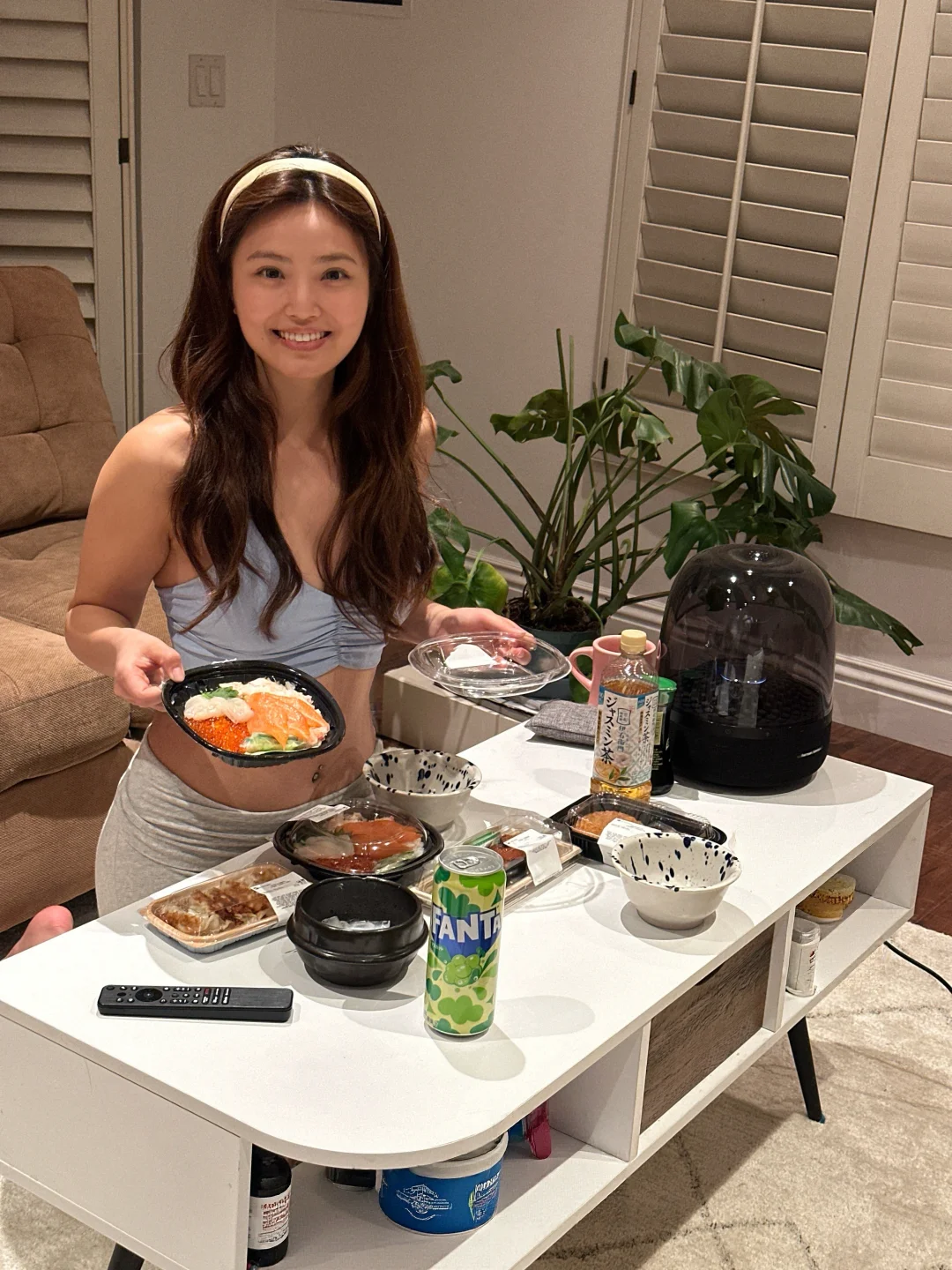 一点生活记录🌼