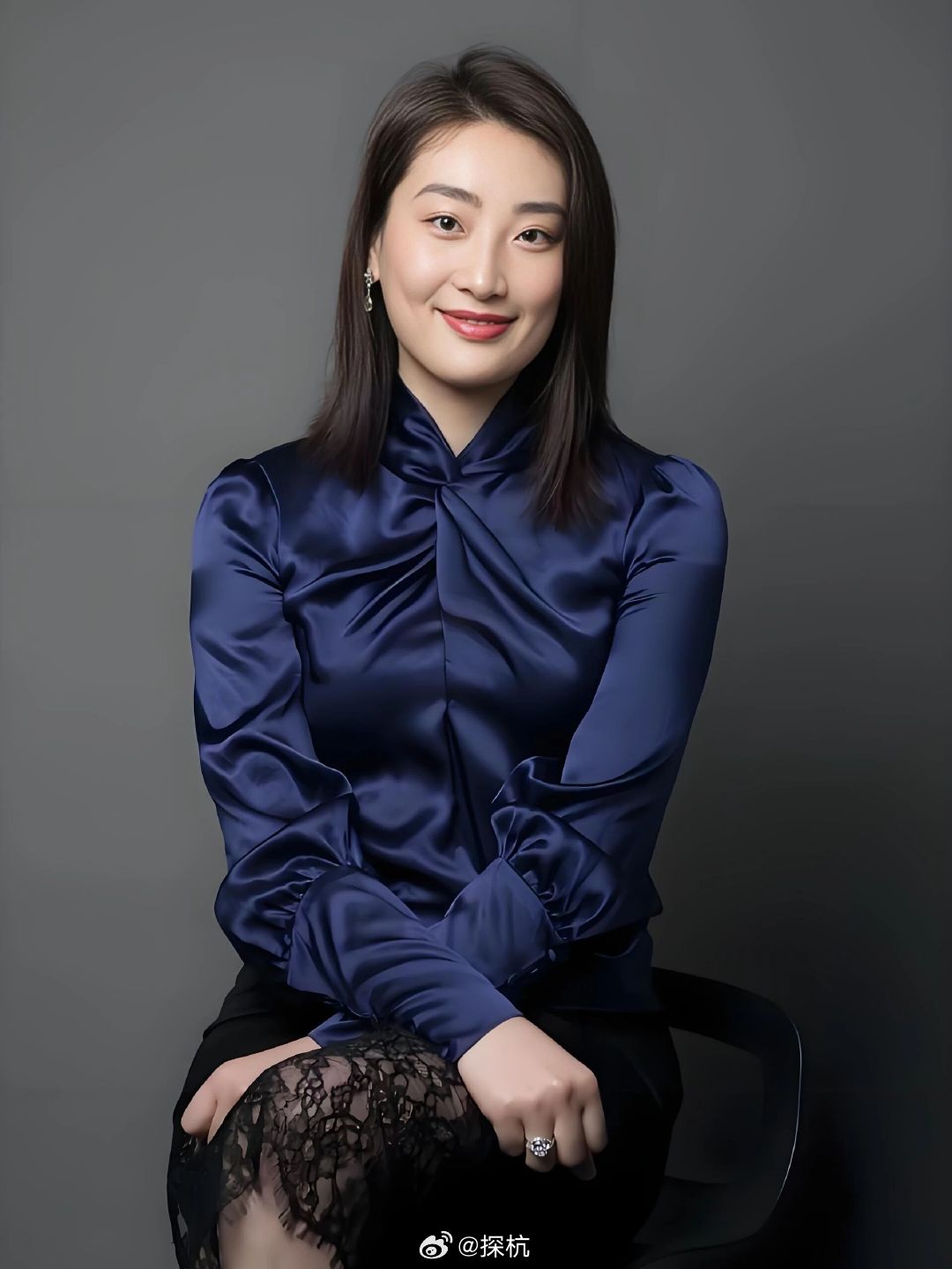 【宗继昌联合杜建英新设食品公司  】宗继昌成立新公司实控人为杜建英  在娃哈哈家