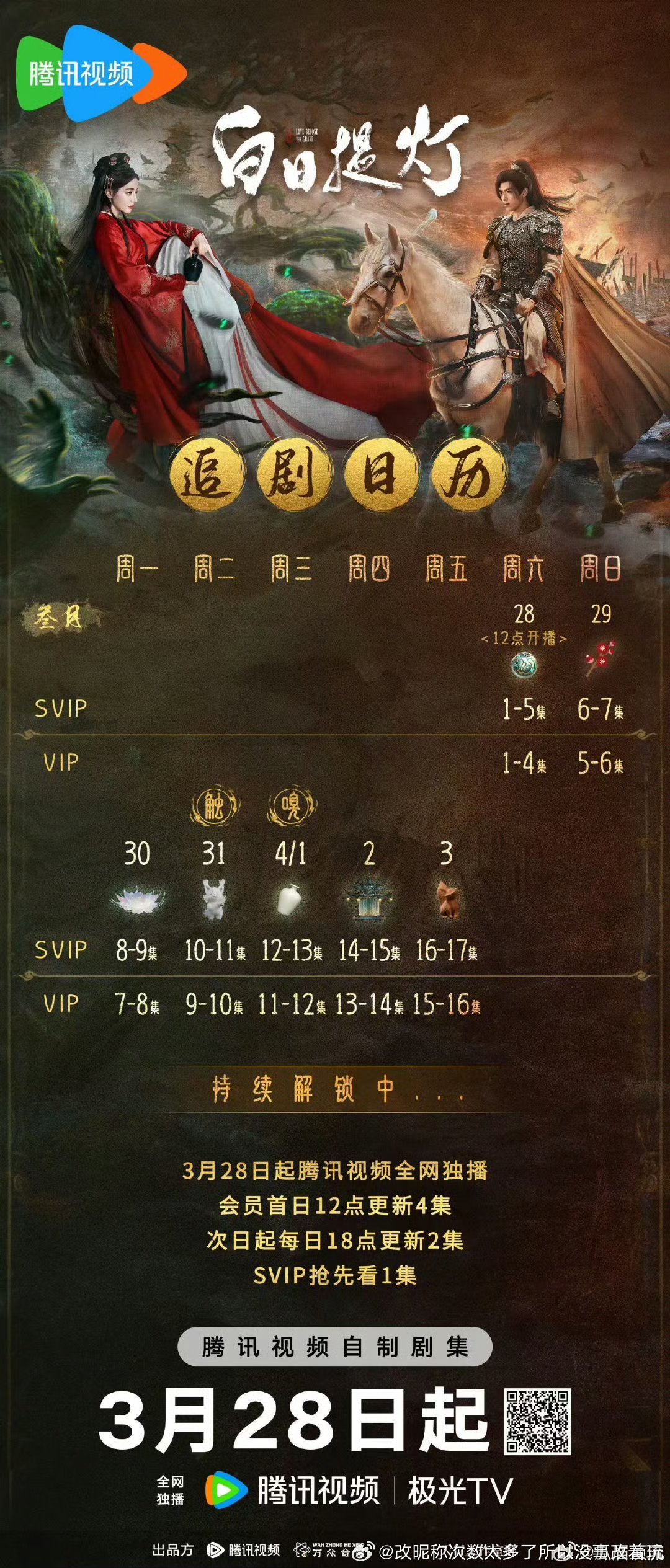 都ip古偶了至少比枭起强吧，至少2000多吧不过感觉上限应该不咋样，挺老套的其实