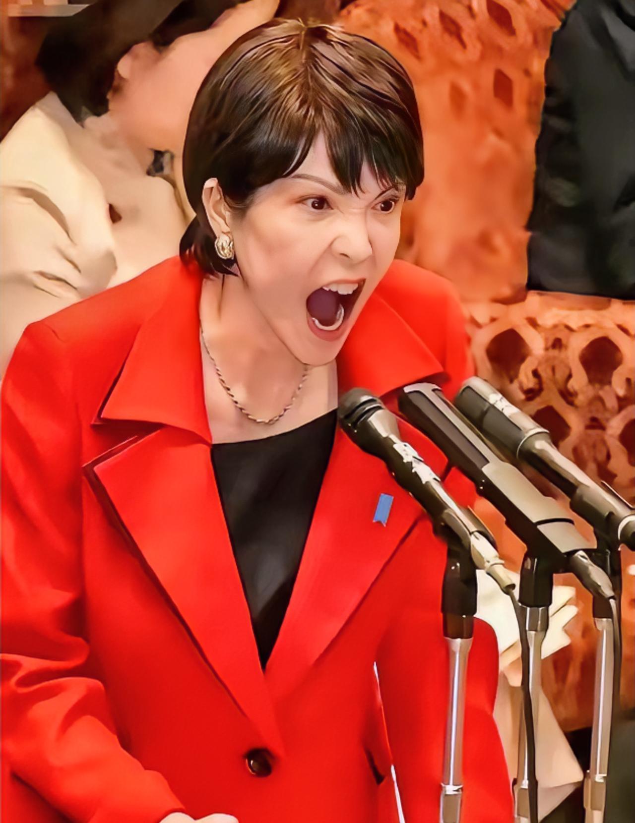 日本政府宣布了！
2025年12月30日，日本政府宣布从明年7月起，所有坐飞机或