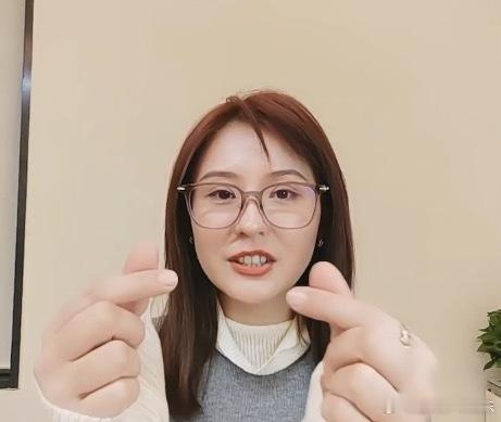 热依扎王阳直播5G梗返场  怎么个事IE浏览器？哈哈哈哈哈可终于不是2G网了，这