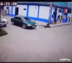 没有什么能够阻挡（番外篇） 