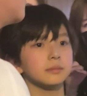 其实陈浚铭没做对不起你们的事吧 