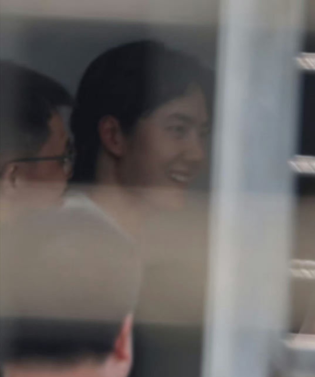 你们是想8:05 9:07 9:51发物料吗 我要高清 你们搞快点 