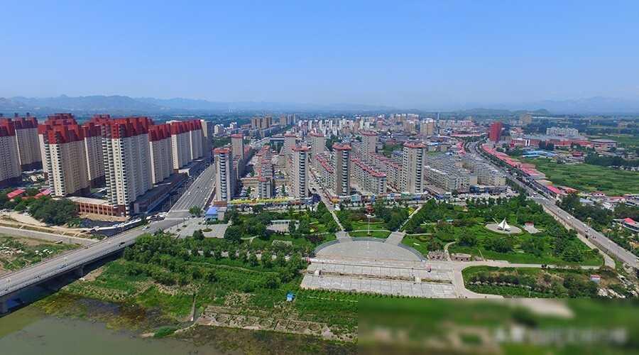 两款顶级座驾，你偏爱哪个? 一边是中国红旗，另一边是俄罗斯奥鲁斯！