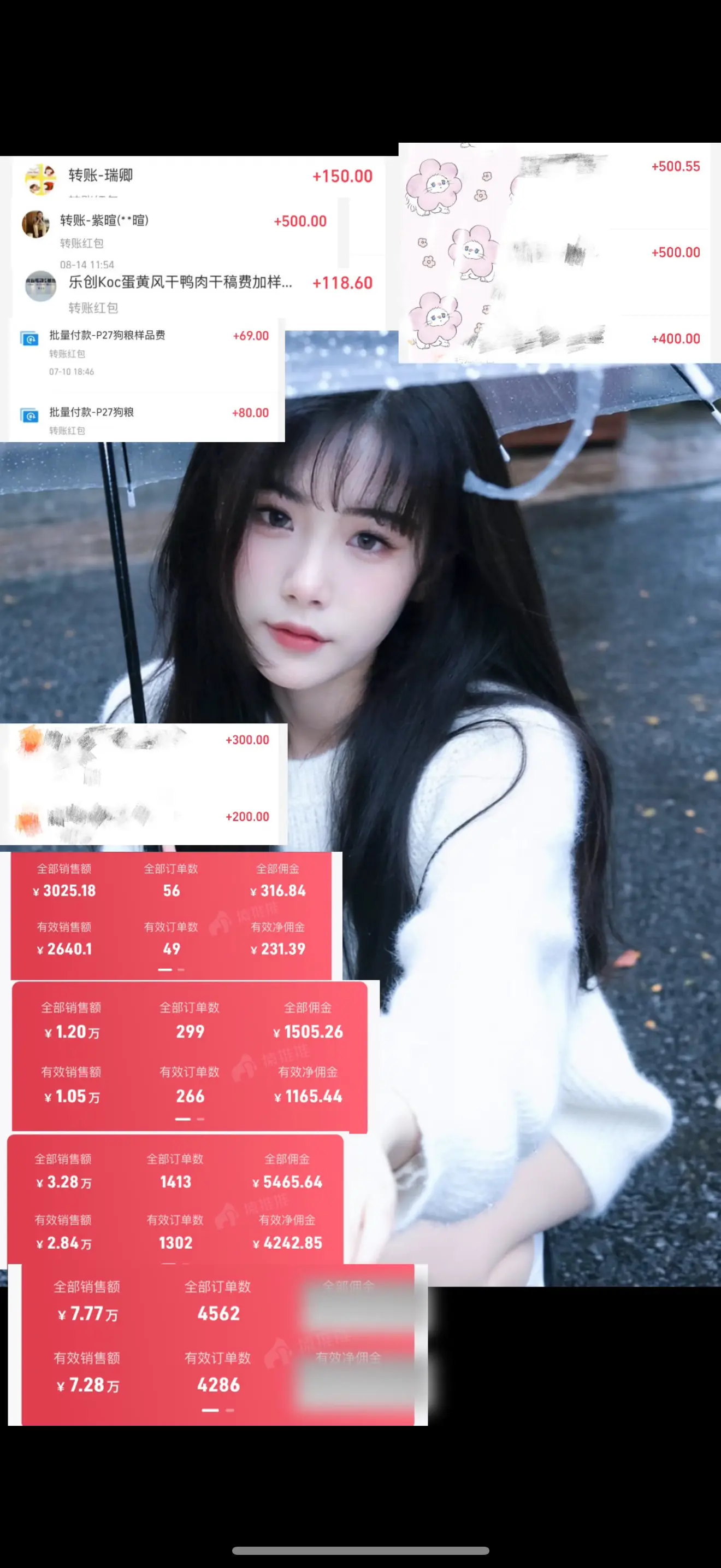 我注定不平凡。我想要的肯定会有。无数个熬到两三点的夜晚，咖啡换了一杯又...