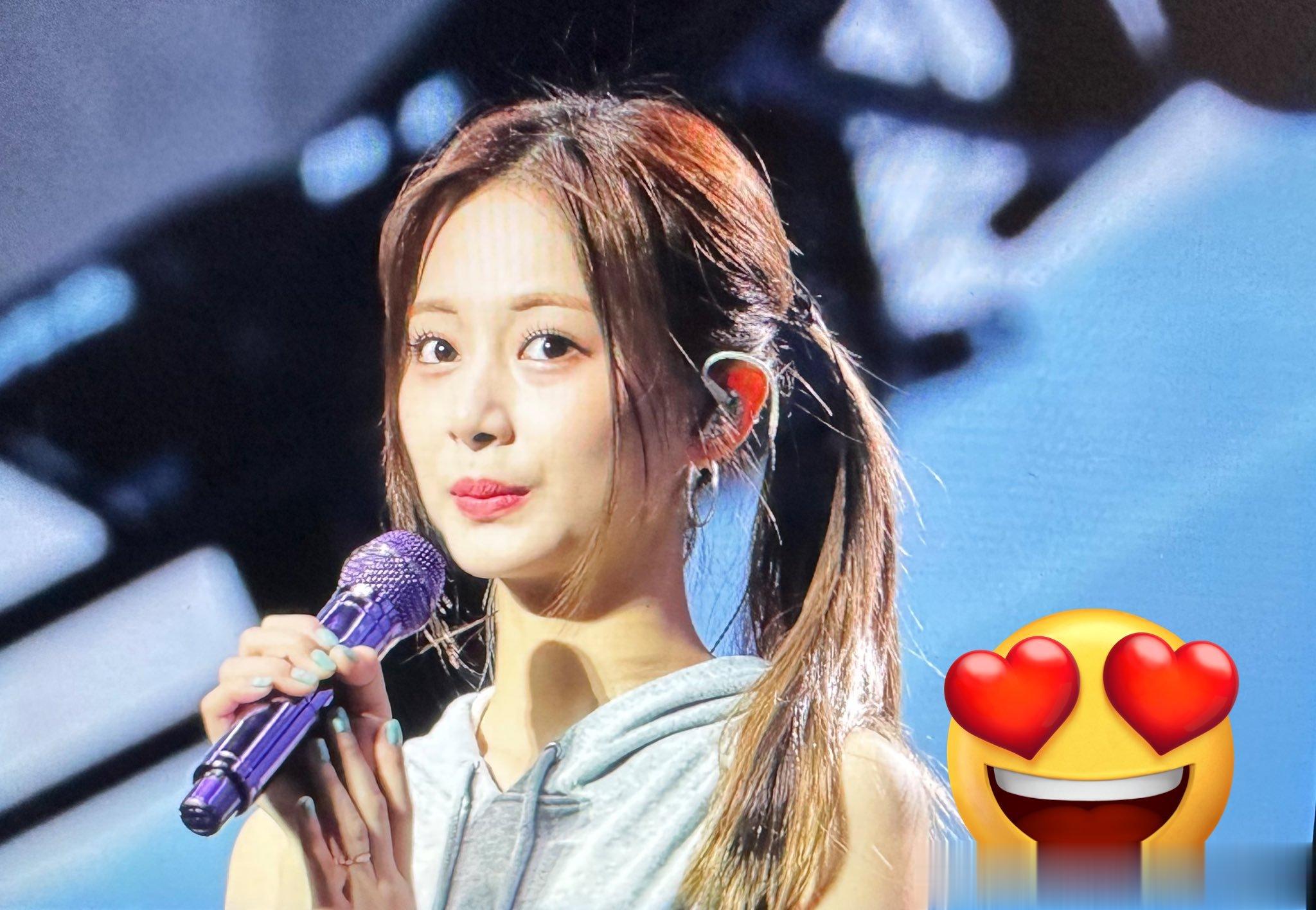 【1282号来信】都喜欢蝴蝶犬瑜那女高双马尾瑜就是我的咯[爱你] ​​​