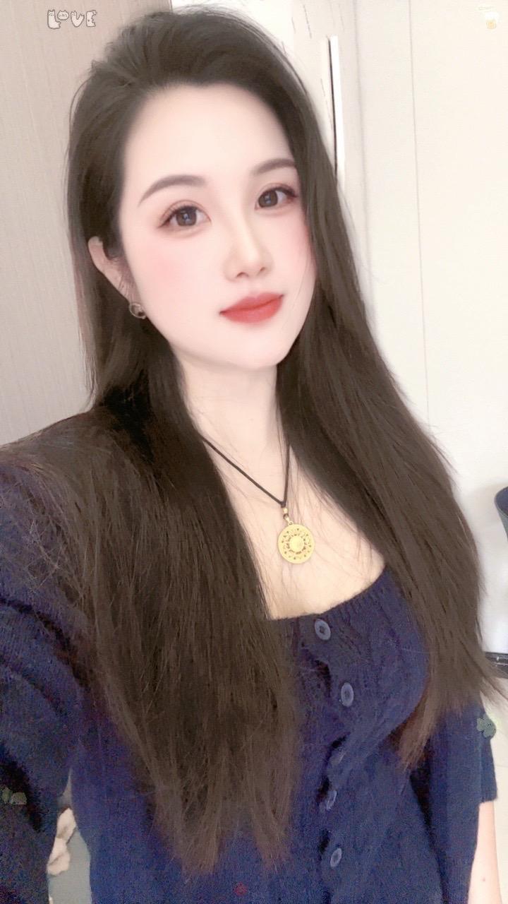 降温了，没有深情的拥抱，那就给自己加件外套🧥